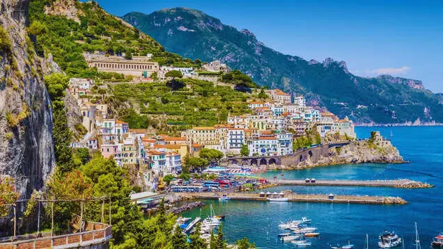 Italy WhatsApp Group Links