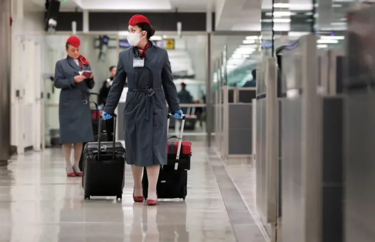 Airport Jobs WhatsApp Group Links