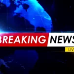 Gulistan News WhatsApp Group Links