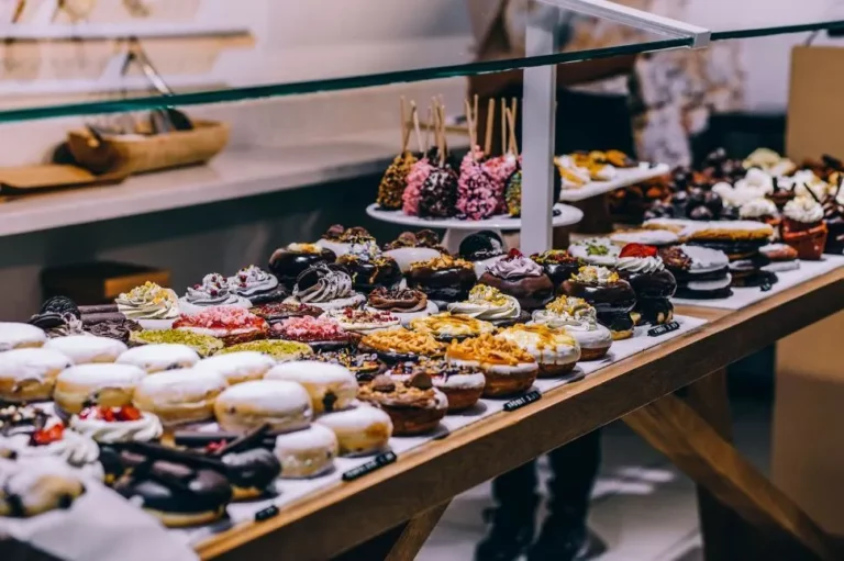 Cake Baking Shop WhatsApp Group Links