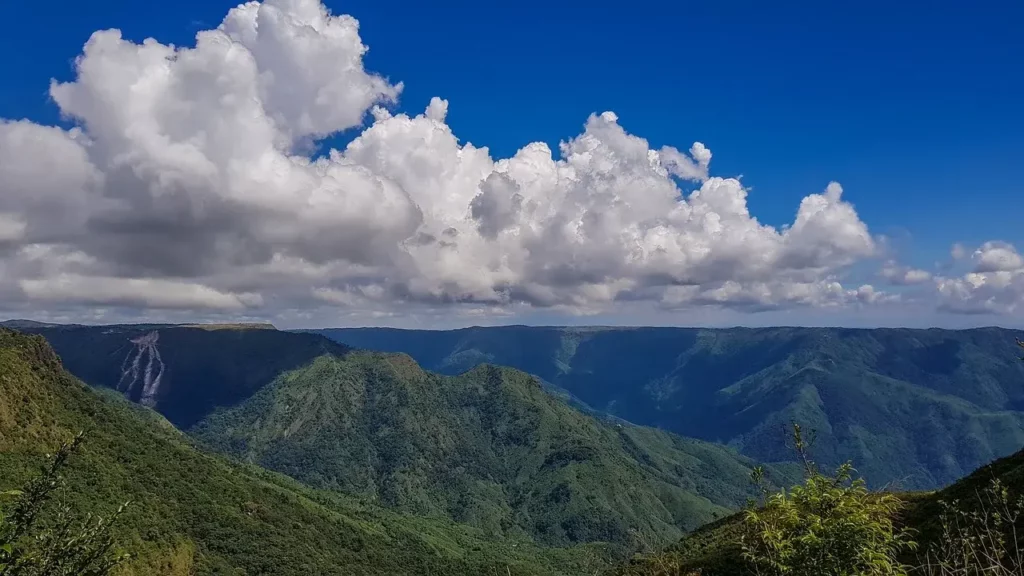 Meghalaya WhatsApp Group Link