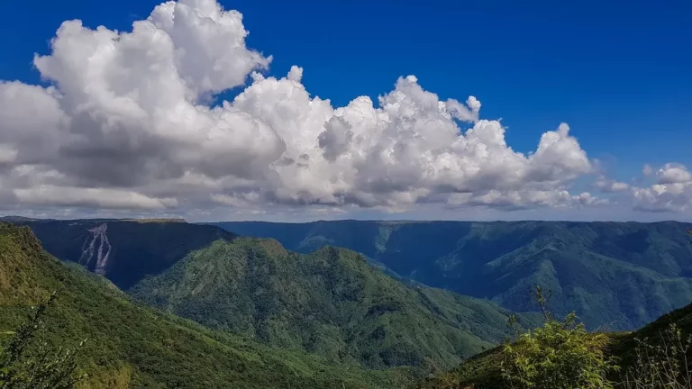 Meghalaya WhatsApp Group Links